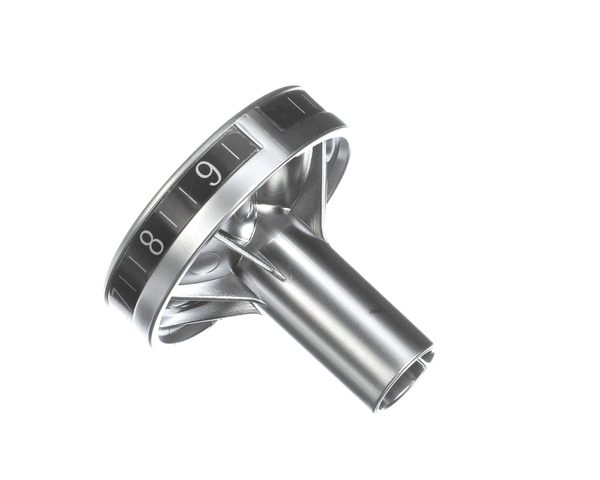 WMF Seb Professional 3329122000 Turning Knob, Grinding Setting, Compl. (SEB3329122000)
