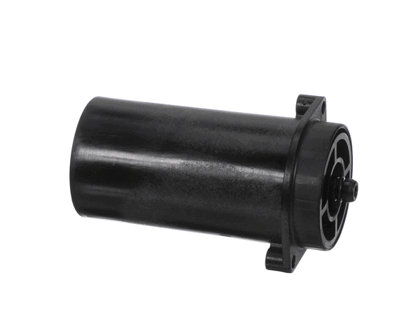 WMF Seb Professional 3329203000 Holder (SEB3329203000)