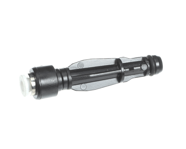 WMF Seb Professional 3329208000 Spare Parts Set, Water Connection (SEB3329208000)