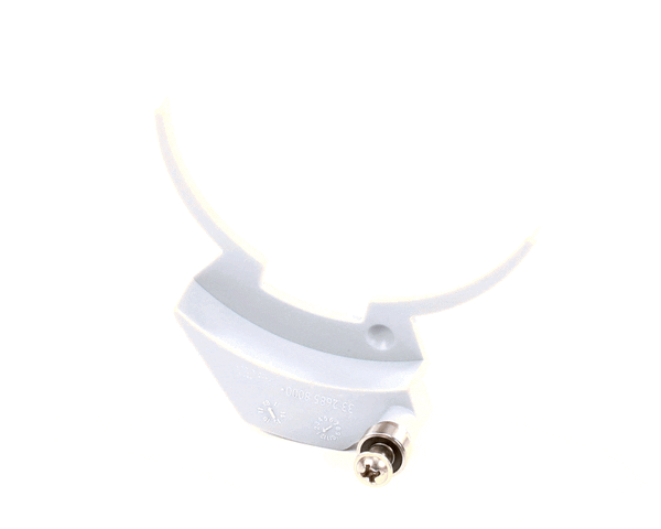 WMF Seb Professional 3329209099 Switch Cam (SEB3329209099)