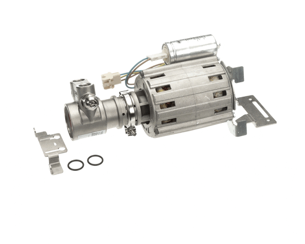 WMF Seb Professional 3329214099 Vane Type Pump (SEB3329214099)