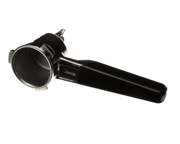 WMF Seb Professional 3329225099 Portafilter, Double, Xl (SEB3329225099)