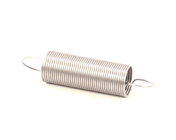 WMF Seb Professional 3340000000 Pull-Spring (SEB3340000000)
