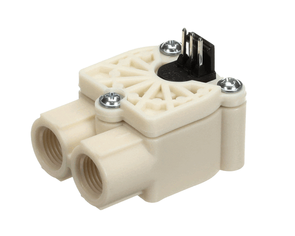 WMF Seb Professional 3340008000 Flow Meter (SEB3340008000)