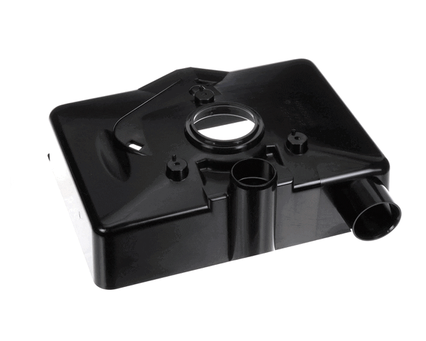 WMF Seb Professional 3340029000 Bean Hopper, Right (SEB3340029000)