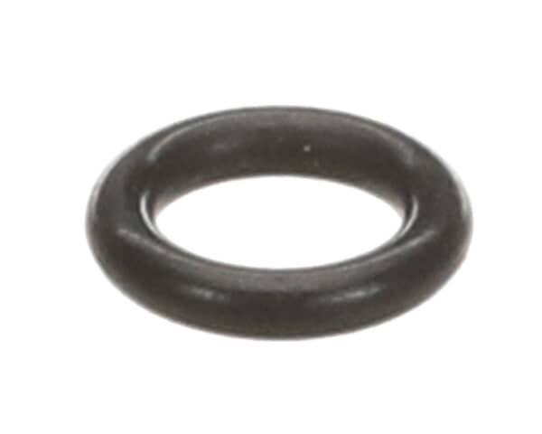 WMF Seb Professional 3340042000 O-Ring, 7.60X2.40 Epdm (SEB3340042000)