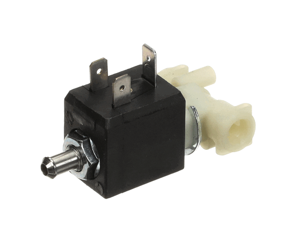 WMF Seb Professional 3340116000 Valve 2/2 Nw1.4 Stroke 1.0 No (SEB3340116000)