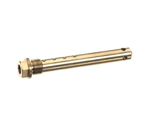 WMF Seb Professional 3340187000 Plug (SEB3340187000)