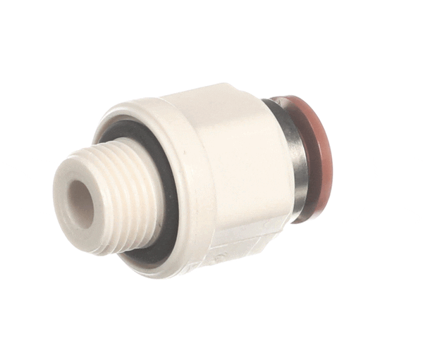 WMF Seb Professional 3340193000 Plug-In Connection I 6-G1_8 (SEB3340193000)