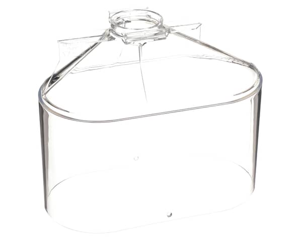 WMF Seb Professional 3340213000 Bean Hopper (SEB3340213000)