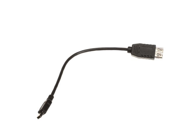 WMF Seb Professional 3340811000 Cable, Usb (SEB3340811000)
