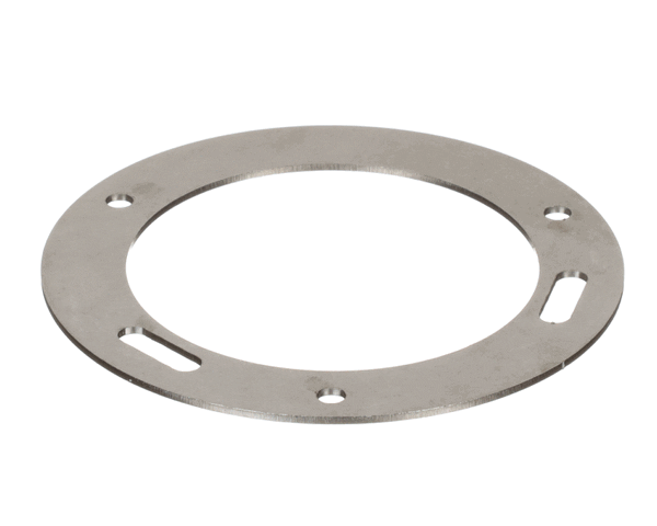 WMF Seb Professional 3340876000 Thrust Washer (SEB3340876000)