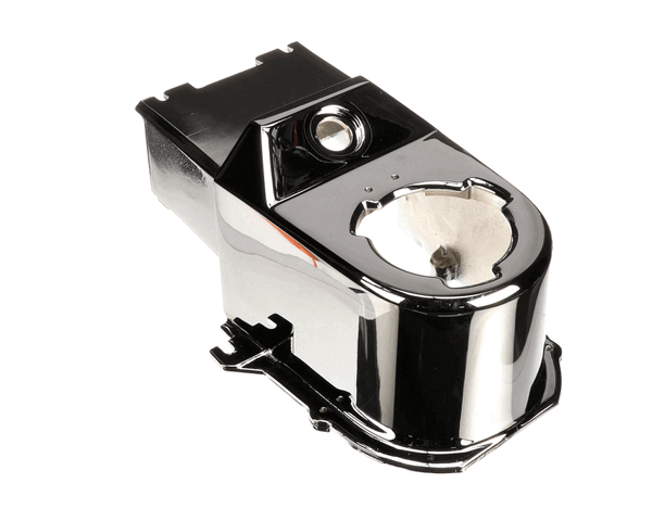 WMF Seb Professional 3340957000 Holder, Portafilter (SEB3340957000)