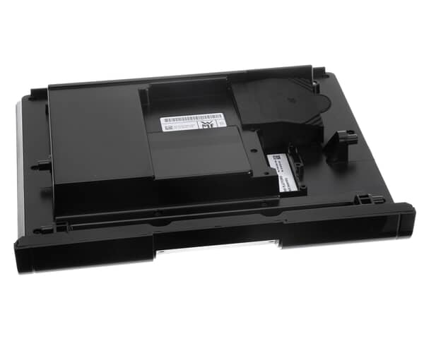 WMF Seb Professional 3341260099 Panel Fl Spare Part (SEB3341260099)