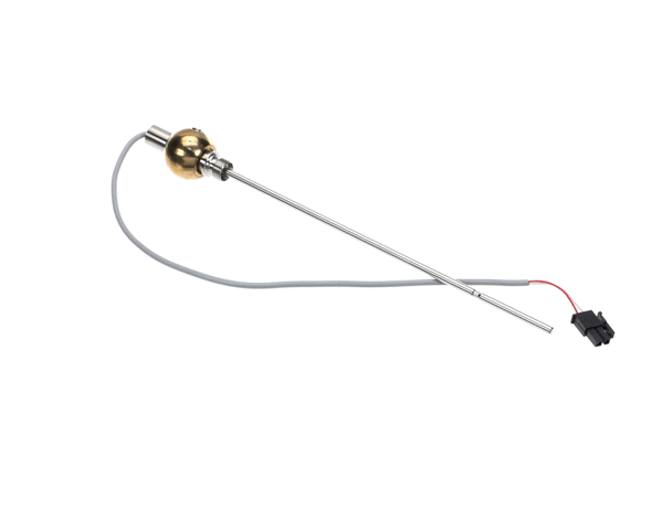 WMF Seb Professional 3341635000 Temp Sensor Comp (SEB3341635000)