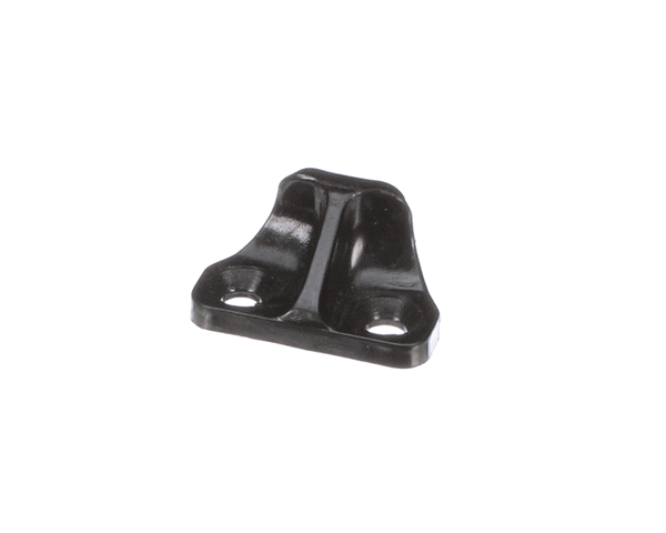 WMF Seb Professional 3341684000 Stop (SEB3341684000)