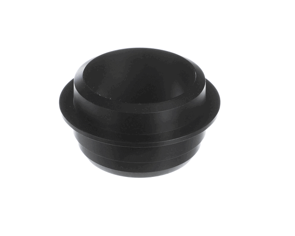 WMF Seb Professional 3342200000 Distance-Piece-Grinder (SEB3342200000)