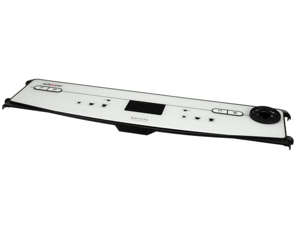 WMF Seb Professional 3342210199 Operating Panel, Compl. (SEB3342210199)