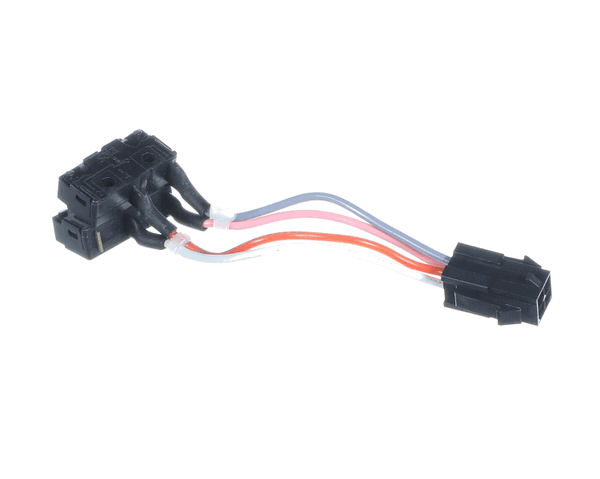 WMF Seb Professional 3343120000 Cable Set, Microswitch (SEB3343120000)