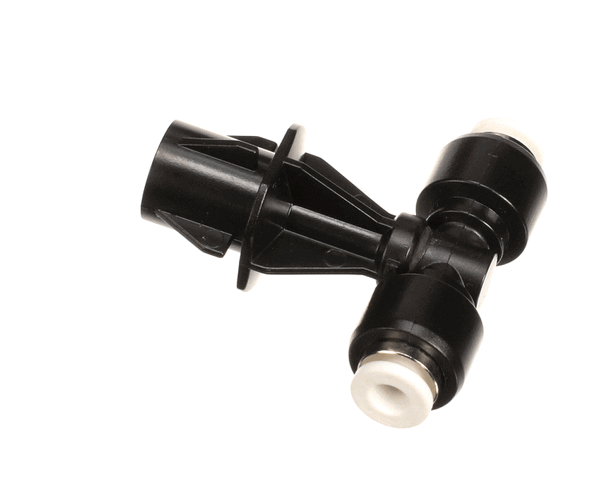 WMF Seb Professional 3370060906 Socket Plug-In Connection T-Piece Ass. (SEB3370060906)