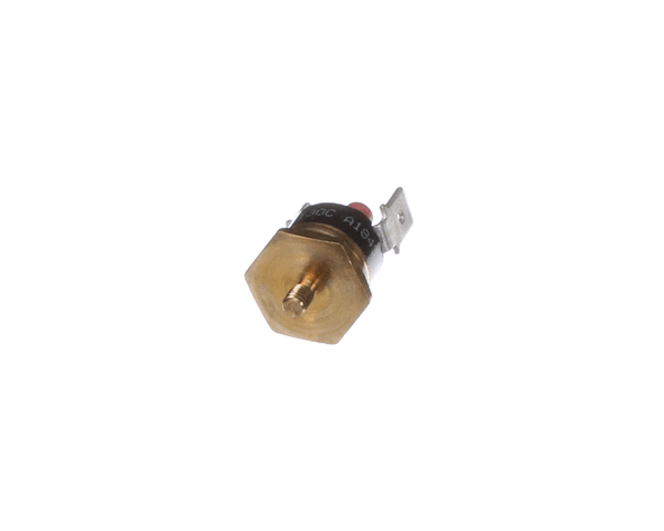 WMF Seb Professional 3370065019 Safety Thermostat 130C (SEB3370065019)