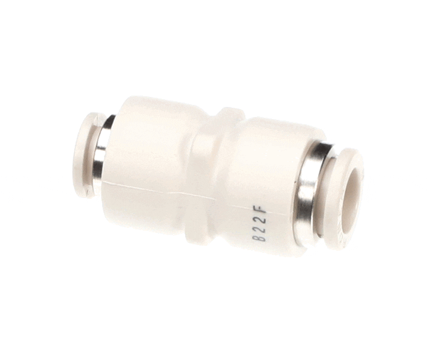 WMF Seb Professional 3370066863 Straight Plug-In Connector 6-8 (SEB3370066863)