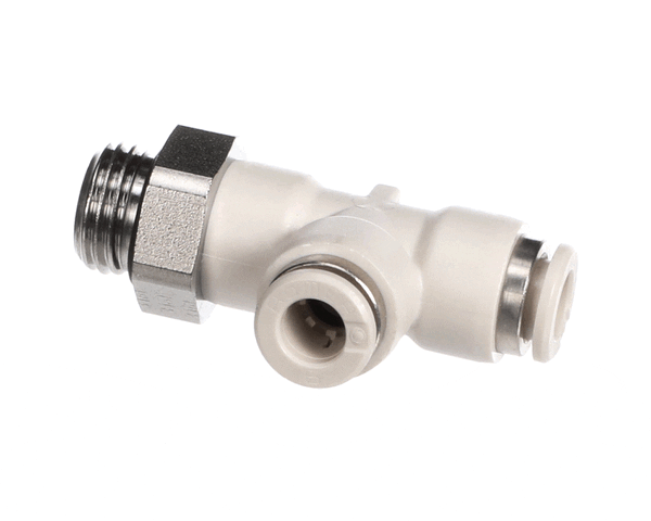 WMF Seb Professional 3370067238 Screw In L Connect (SEB3370067238)