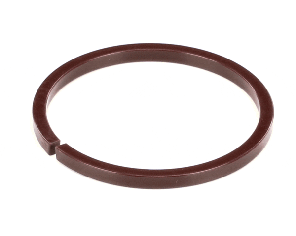 WMF Seb Professional 3370073211 Snap Ring 30G (SEB3370073211)