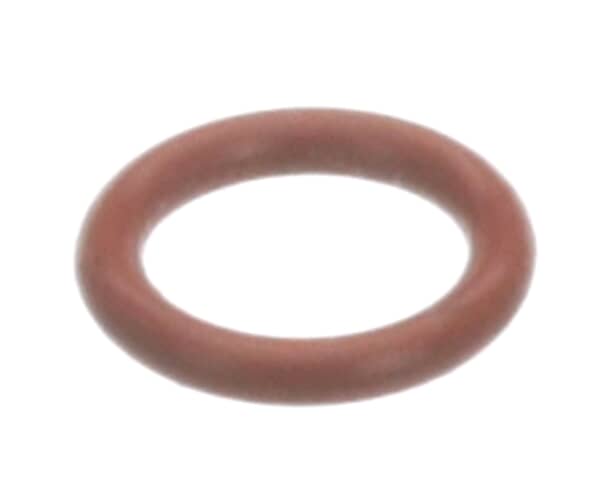 WMF Seb Professional 3370073224 O-Ring 7.65X1.78 Vmq 70 Sh A Rd (SEB3370073224)