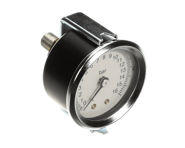 WMF Seb Professional 3370074884 Manometer 16Bar (SEB3370074884)