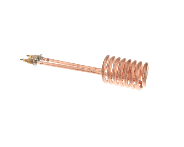 WMF Seb Professional 3392853000 Heating Element, 400V, 4500W (SEB3392853000)