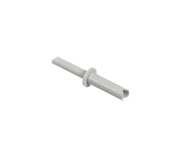 WMF Seb Professional 3395097100 Nozzle, 1.1 Mm (SEB3395097100)
