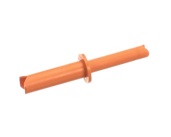 WMF Seb Professional 3395106100 Nozzle, 1.15 Mm (SEB3395106100)