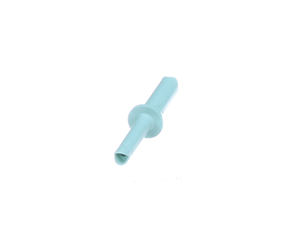 WMF Seb Professional 3395215000 Nozzle, 1.8 Mm (SEB3395215000)