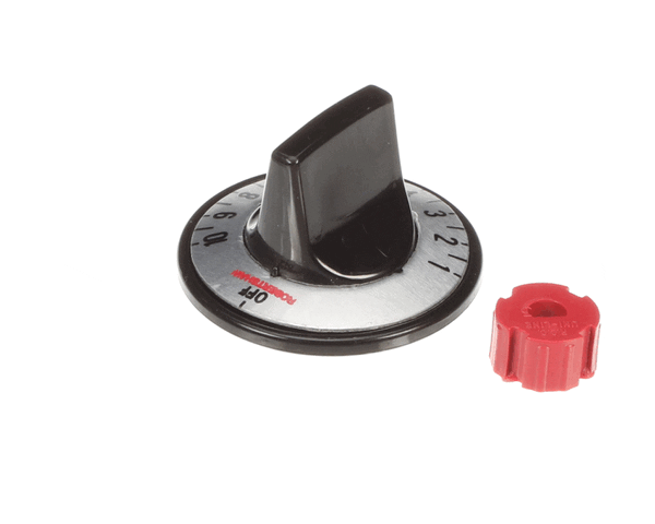 Seco Select Seco F188014 Knob (SECF188014)
