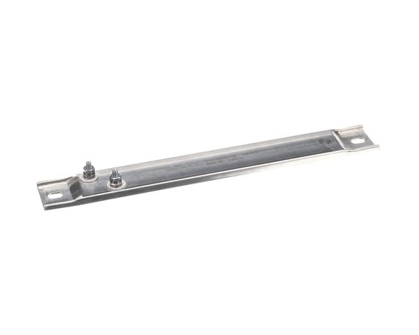 Seco Select Seco F61504 120V/500W Heating Element (SECF61504)