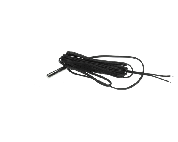 Seco Select Seco F70031 Dixell Probe (SECF70031)