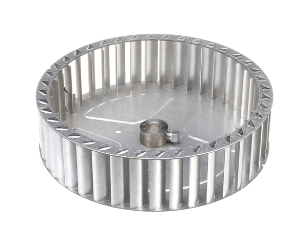 Seco Select Seco Y2422S Blower Wheel (SECY2422S)
