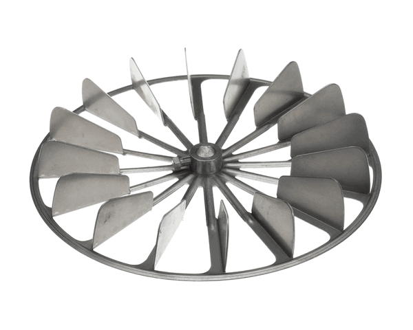 Seco Select Seco Y2429 Radial Fan 9.375X16 Petal (SECY2429)