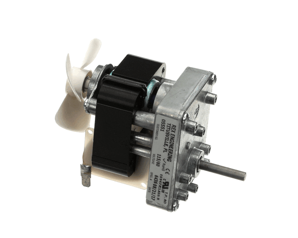 Server 05551 Motor Gear (SER05551)