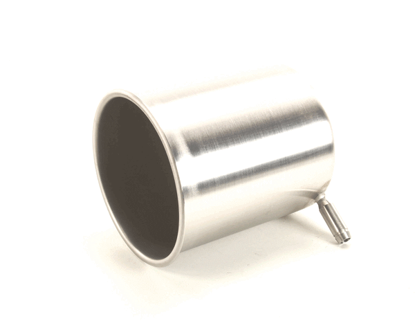Server 05557 Vessel Assembly (SER05557)