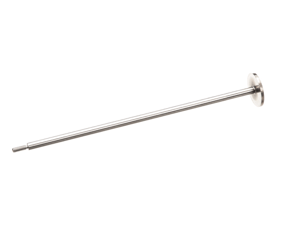 Server 05607 Bar Stir Assembly Lh (SER05607)