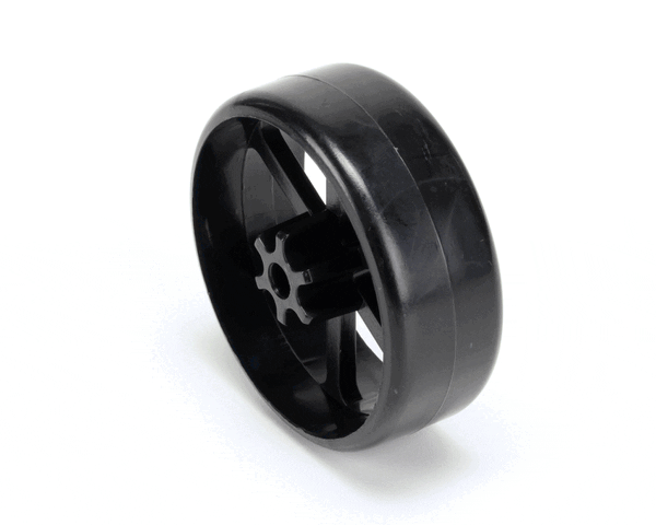 Server 07056 Roller (SER07056)