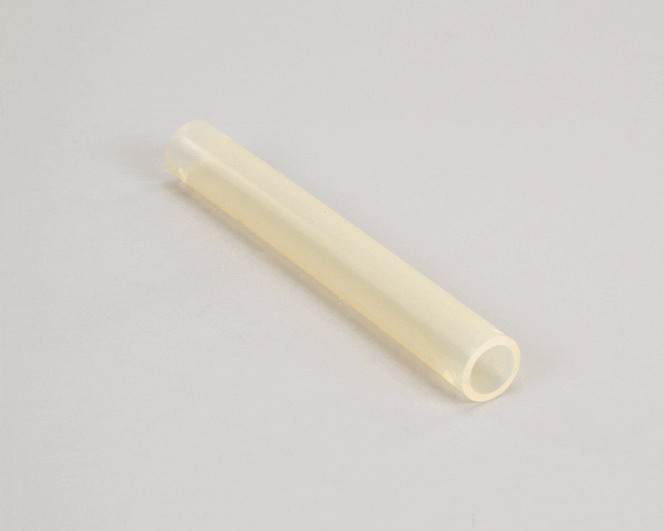 Server 07089 Tube Plastic 7 (SER07089)