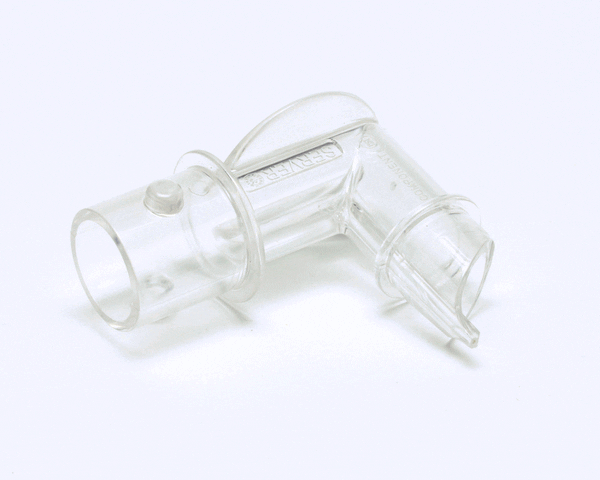 Server 07381 Connector 16Mm (SER07381)