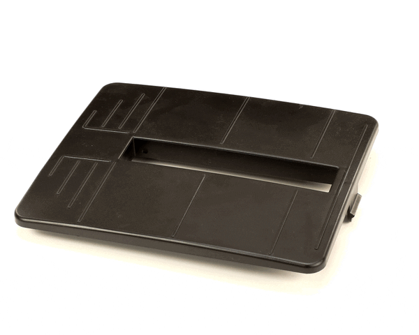 Server 07402 Plastic Express Lid (SER07402)