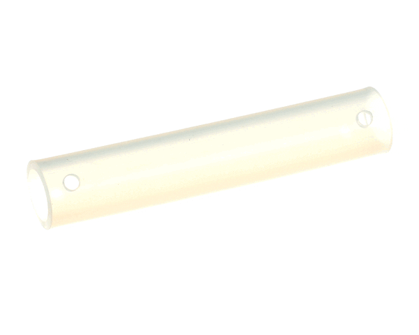 Server 07404 5" Tube (SER07404)