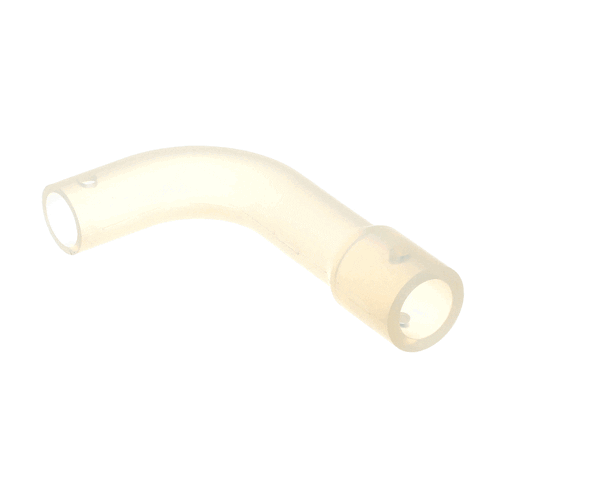 Server 07502 Hose Right Angle (SER07502)