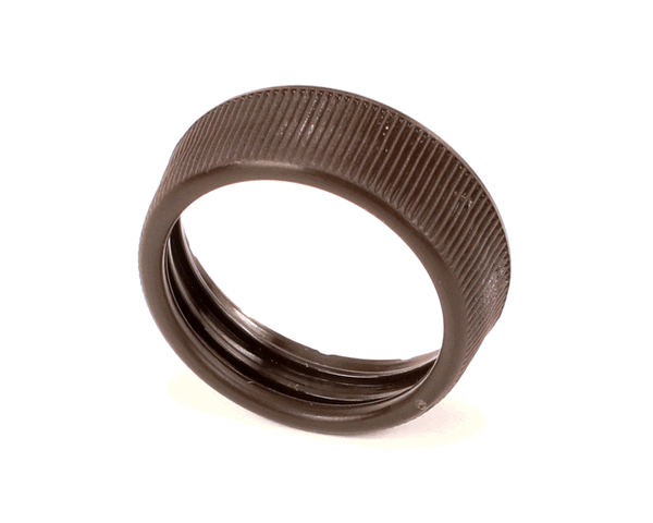Server 07517 Cap Plastic 38Mm 1.30 Hole (SER07517)