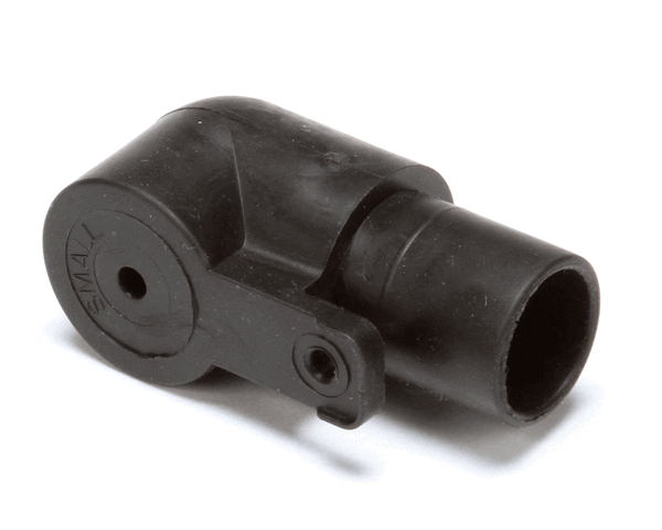 Server 07795 Fitting Discharge .156-Small (SER07795)